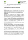 Vista preliminar de documento I_RESOLUCION_GERENCIAL_N_00035-2024-MDL-GM