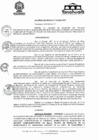 Vista preliminar de documento ACUERDO MUNICIPAL N” 09-2023-MDY
