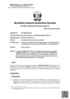 Vista preliminar de documento RCONAS-00008-2024-PRODUCE-CONAS-UT