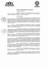 Vista preliminar de documento RESOLUCION DE ALCALDIA N 101 -2023-MDY