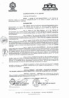Vista preliminar de documento ACUERDO MUNICIPAL N° 013 -2023-MDY