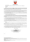 Vista preliminar de documento 33394