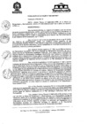 Vista preliminar de documento Resolucion de alcaldia N 99-2023-MDY