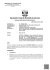 Vista preliminar de documento RCONAS-00010-2024-PRODUCE-CONAS-UT