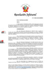 Vista preliminar de documento RESOLUCION JEFATURAL_000027-2024_JUS-OGRRHH.pdf (1)