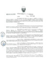 Vista preliminar de documento -1436522833058706546