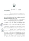 Vista preliminar de documento -4164613519155473722