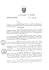 Vista preliminar de documento -3722944246599131146