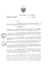 Vista preliminar de documento 2154296124815007484