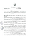 Vista preliminar de documento 1961559242074285000
