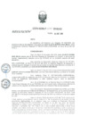 Vista preliminar de documento 3531255474901863540
