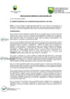 Vista preliminar de documento RESOLUCION_GERENCIAL_N_00019-2024-MDL-GM