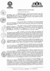 Vista preliminar de documento ACUERDO MUNICIPAL N° 090 -2023-MDY