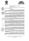 Vista preliminar de documento Resolucion de alcaldia N 79-2023-MDY