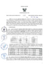 Vista preliminar de documento RES-072-2024-GR