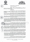 Vista preliminar de documento ACUERDO MUNICIPAL N° 095-2023-MDY
