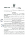 Vista preliminar de documento 2676509522754932124