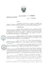 Vista preliminar de documento 2961065494733317076