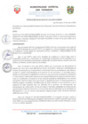 Vista preliminar de documento RESOLUCION  016-2024-MDSF20240202_14514377