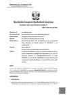 Vista preliminar de documento RCONAS-00012-2024-PRODUCE-CONAS-UT