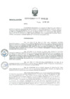 Vista preliminar de documento -781633860293396318