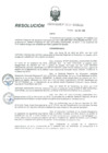 Vista preliminar de documento 2678454760492265322