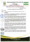 Vista preliminar de documento RA66