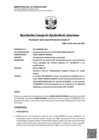 Vista preliminar de documento RCONAS-00013-2024-PRODUCE-CONAS-UT