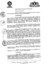 Vista preliminar de documento Resolucion de alcaldia N 77-2023-MDY