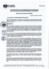 Vista preliminar de documento RA. Nº 036-2024-MPL