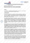 Vista preliminar de documento Resolución Directoral N° 000051-2024-DRC_RENIEC