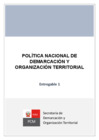 Vista preliminar de documento 5146554-entregable-1-fecha-de-publicacion-en-proceso-fecha-de-cierre-en-proceso (1)
