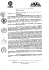 Vista preliminar de documento Resolucion de alcaldia N 76-2023-MDY