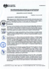 Vista preliminar de documento RA. Nº 038-2024-MPL