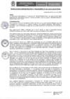 Vista preliminar de documento RAF N° 001-2024
