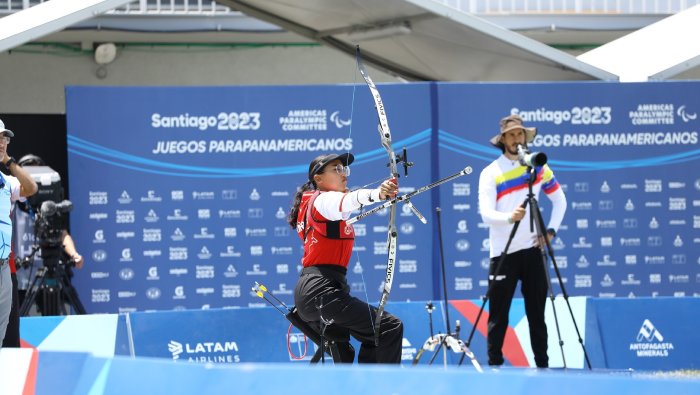IPD aprueba “Programa París 2024” con presupuesto de más de 4.4 millones de soles