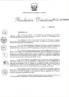 Vista preliminar de documento Manual de Procedimientos de la Dirección General de Hidrocarburos (Actualizado)