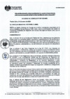 Vista preliminar de documento AC. Nº 007-2024-MPL