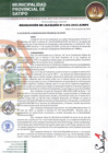 Vista preliminar de documento RESOLUCION DE ALCALDIA N°1103-2023-A-MPS
