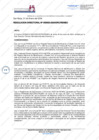 Vista preliminar de documento Resolución Directoral N° 000053-2024-DRC_RENIEC