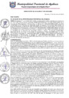 Vista preliminar de documento RESOLUCION DE ALCALDIA N°492-2023-MPA