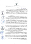 Vista preliminar de documento RES-071-2024-GR