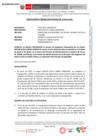 Vista preliminar de documento Res_000263-2024-SERVIR-TSC-Primera_Sala