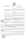 Vista preliminar de documento 2819691693345878268