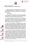 Vista preliminar de documento RM 000047-2024-MC
