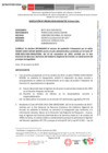 Vista preliminar de documento Res_000265-2024-SERVIR-TSC-Primera_Sala
