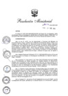 Vista preliminar de documento RM N° 0018-2024-MIDAGRI