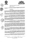 Vista preliminar de documento Resolucion de alcaldia N 73-2023-MDY