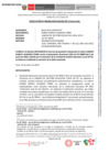 Vista preliminar de documento Res_000266-2024-SERVIR-TSC-Primera_Sala