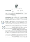 Vista preliminar de documento 522961461041017521